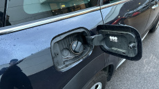 MINI Countryman 1.5 Cooper Classic 5dr Auto [Comfort/Nav+ Pack] Petrol Hatchback